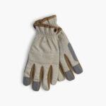 Leepa Garden Glove